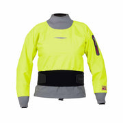 Kokatat Gore-Tex OM Drytop Women's MD Mantis (new old stock)